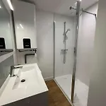 Bel Refait A Neuf Proche - Fr-1-494-209 Apartmán Royan