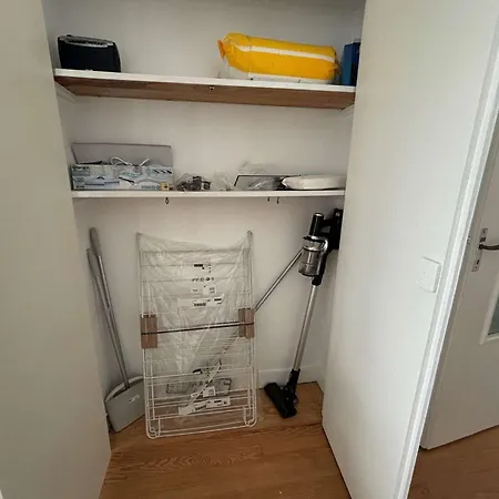 Bel Refait à Neuf Proche - Fr-1-494-209 * Royan