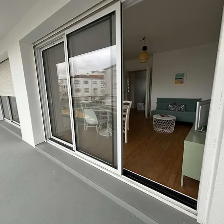 Bel Refait à Neuf Proche - Fr-1-494-209