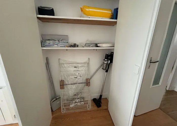 Bel Refait A Neuf Proche - Fr-1-494-209 * Royan